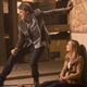 Image for article titled Lost Girl's scorched Earth season finale was terrible, but promising